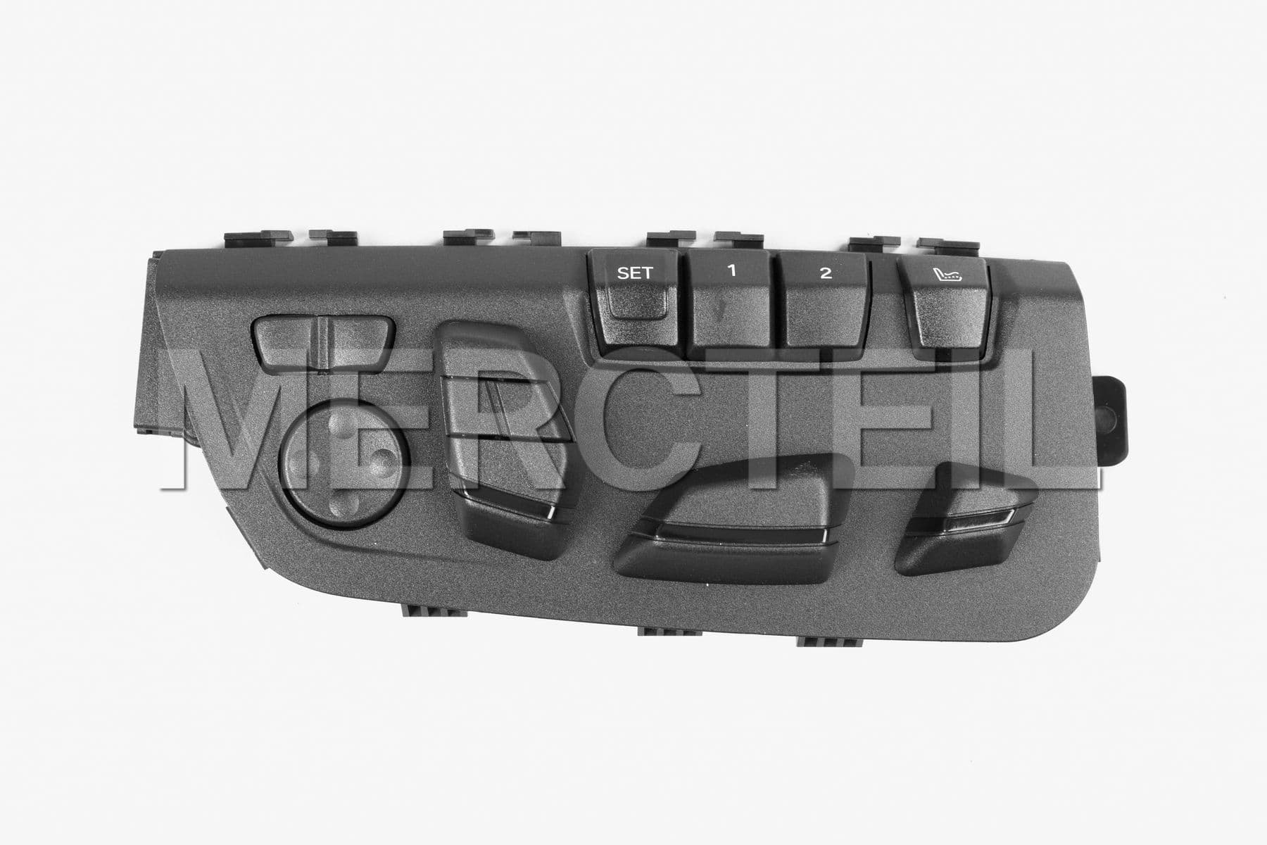 61319364980 BMW Seat adjustm