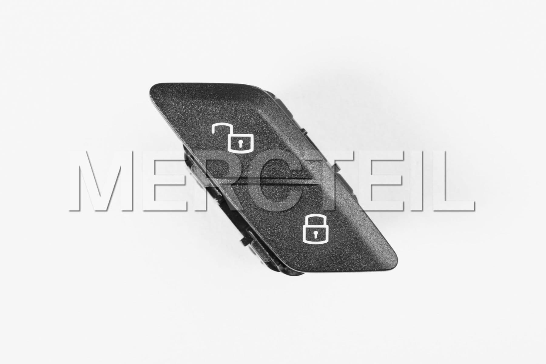 61319386781 BMW Button, cent