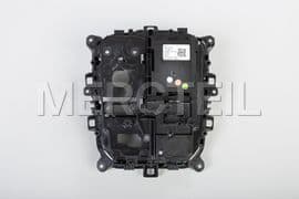 61319461730 BMW Repair kit c