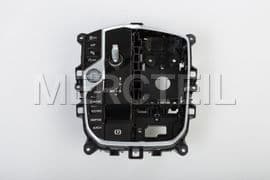 61319461730 BMW Repair kit c