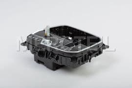 61319461730 BMW Repair kit c