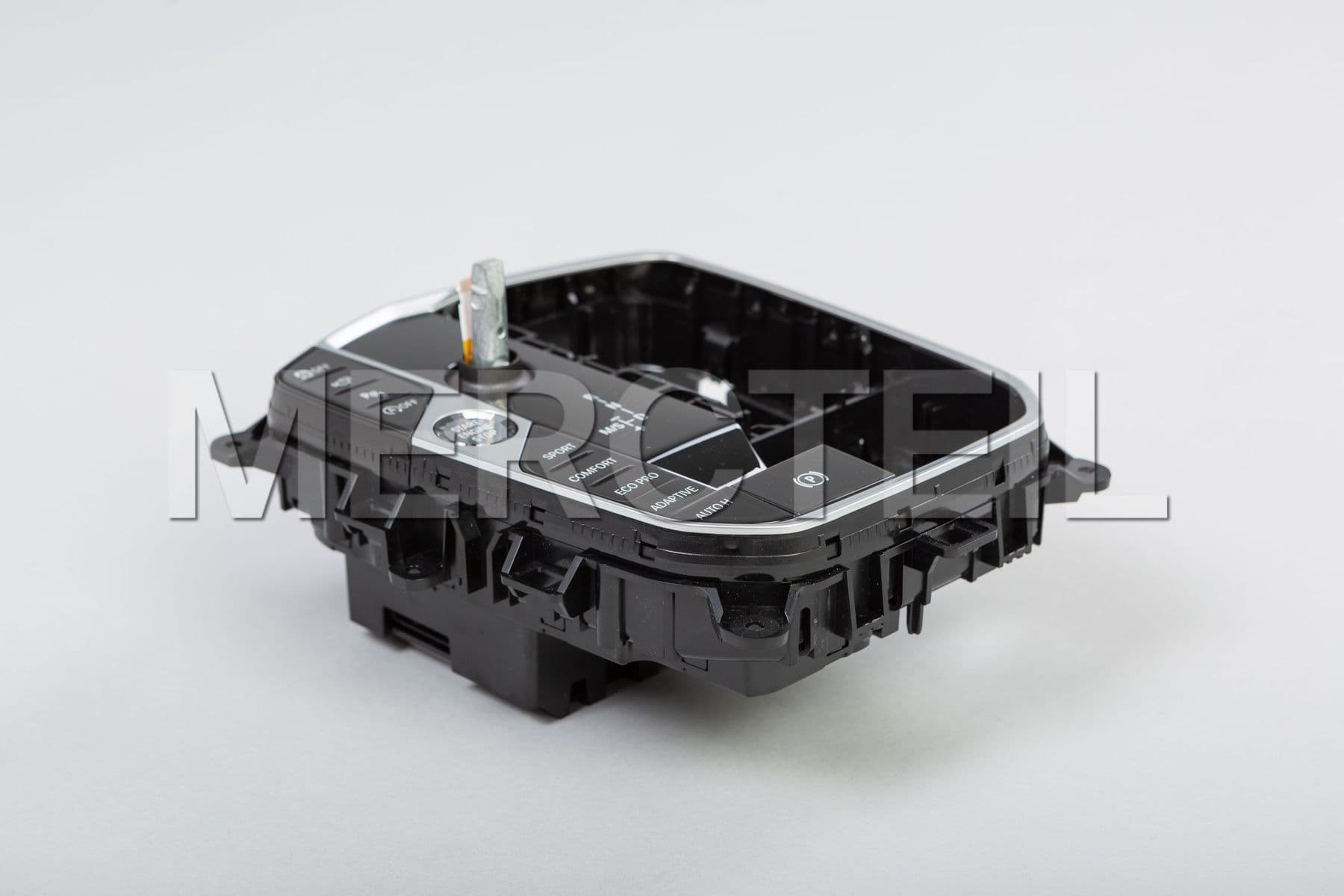 61319461730 BMW Repair kit c