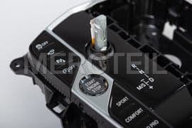 61319461730 BMW Repair kit c