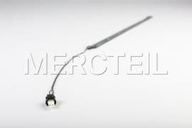 61357391042 BMW Sensor wire