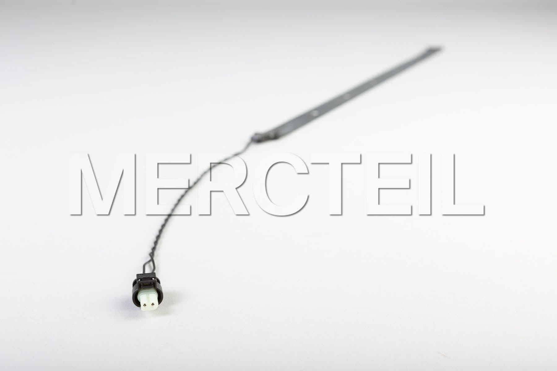61357391042 BMW Sensor wire