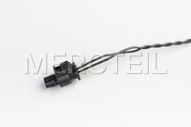 61357391043 BMW Sensor wire