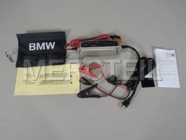 61432408594 BMW Battery char