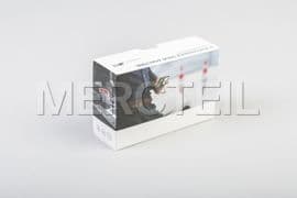 61432450841 BMW Drive Analyser iOS & Android
