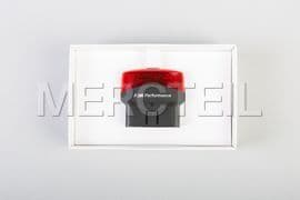 61432450841 BMW Drive Analyser iOS & Android