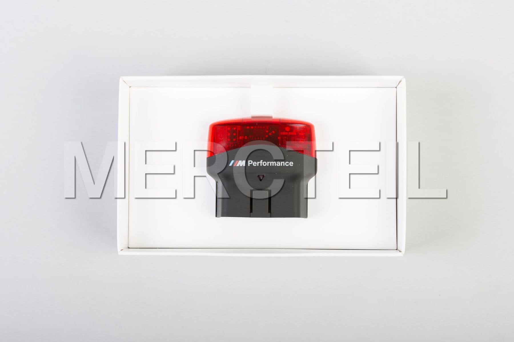 61432450841 BMW Drive Analyser iOS & Android