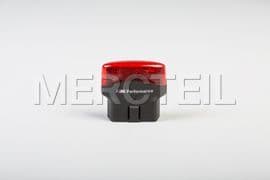 61432450841 BMW Drive Analyser iOS & Android