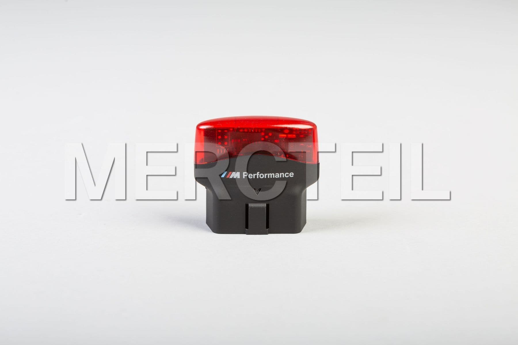 61432450841 BMW Drive Analyser iOS & Android