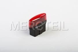 61432450841 BMW Drive Analyser iOS & Android