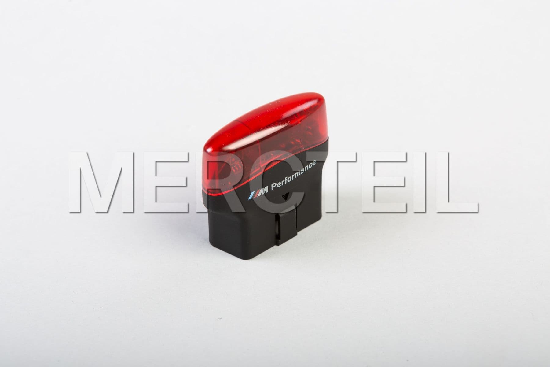 61432450841 BMW Drive Analyser iOS & Android