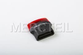 61432450841 BMW Drive Analyser iOS & Android