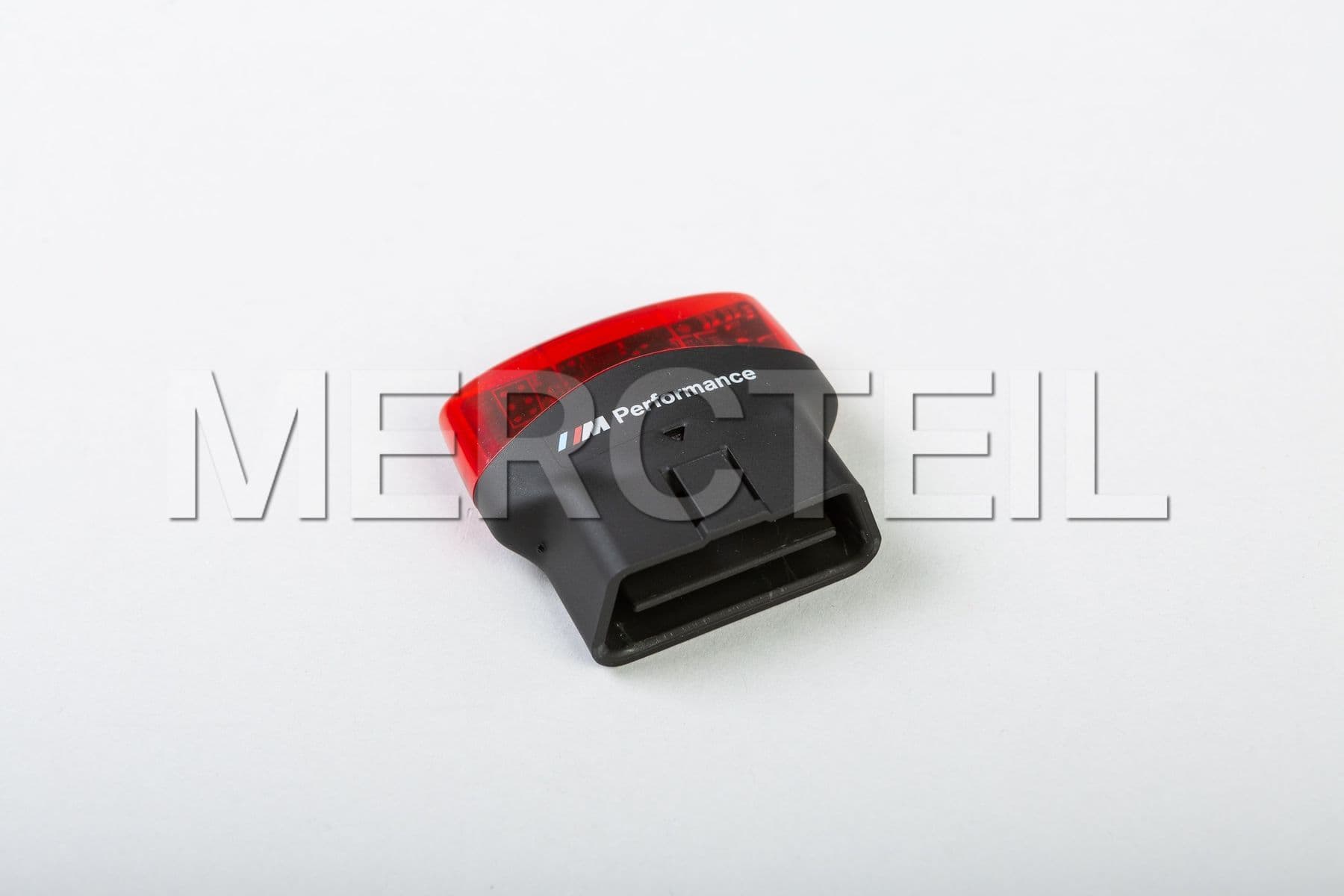 61432450841 BMW Drive Analyser iOS & Android