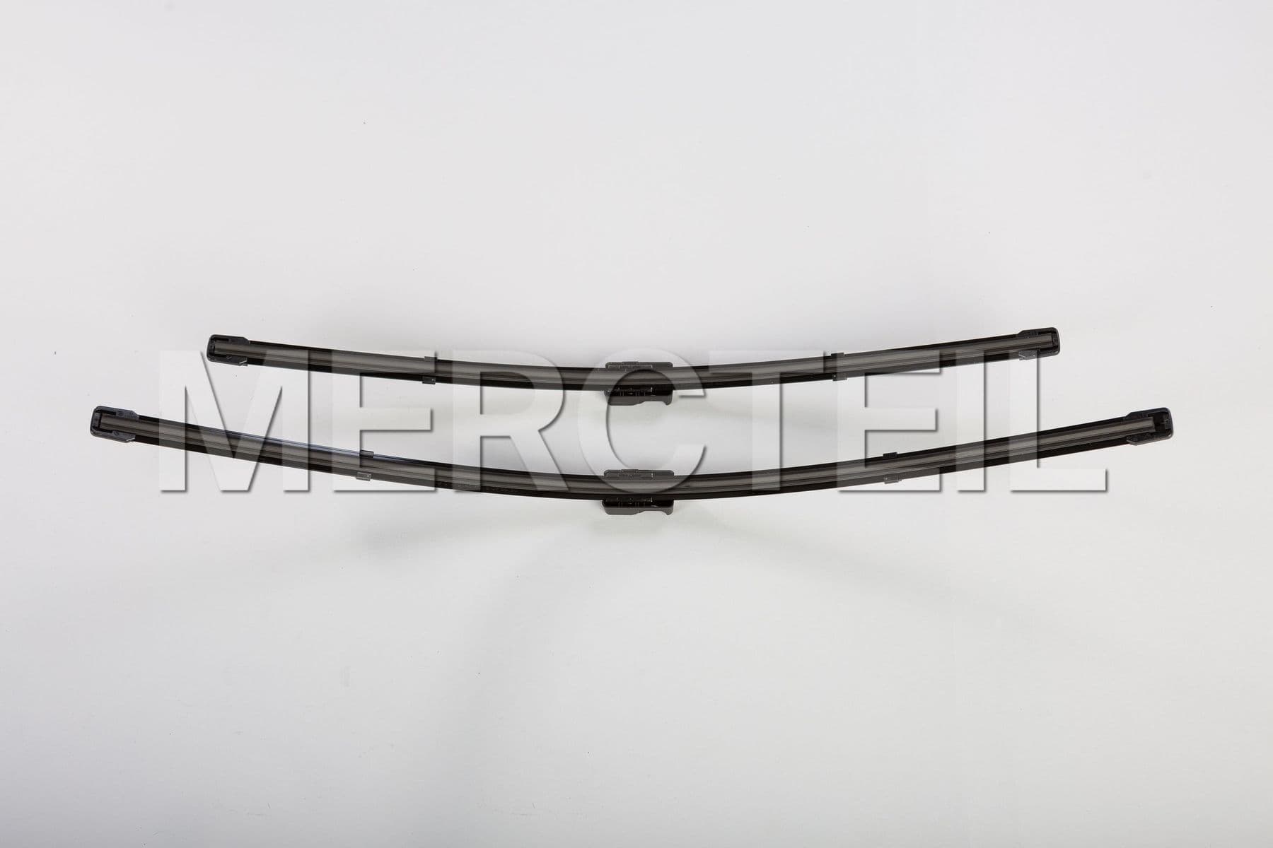 61610034739 BMW Satz Wischerblaetter