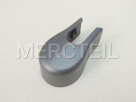 61627142604 BMW Abdeckkappe Scheibenwischerach