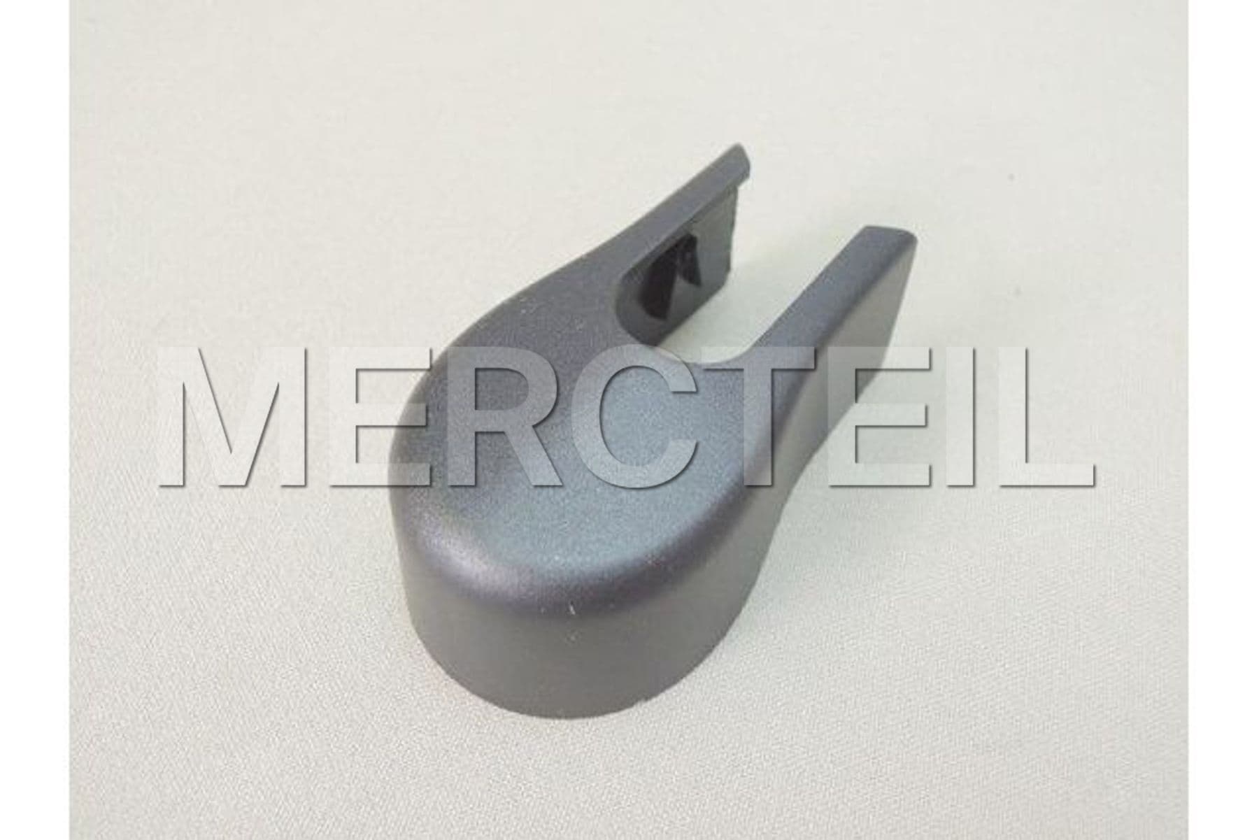 61627142604 BMW Abdeckkappe Scheibenwischerach