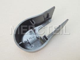 61627142604 BMW Abdeckkappe Scheibenwischerach
