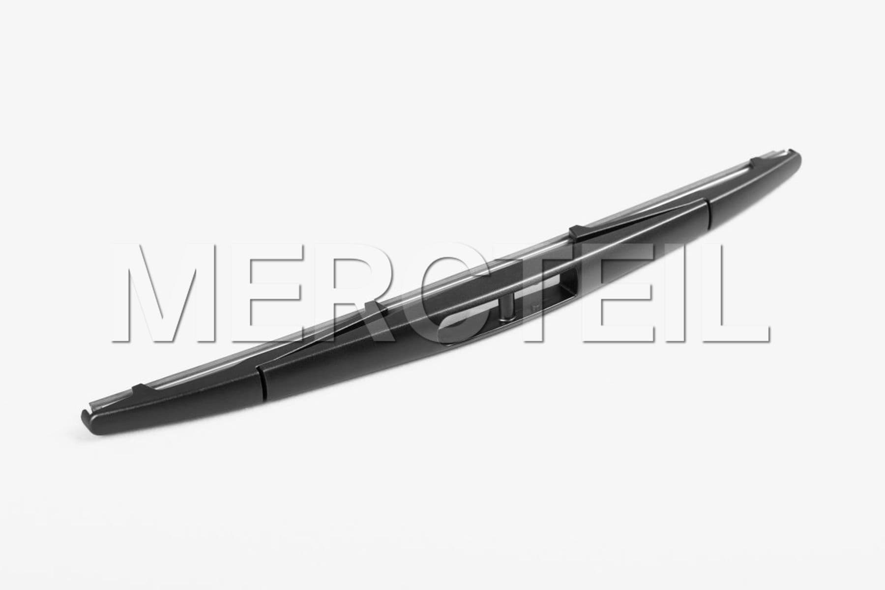 Buy the spare part BMW 61627348571 wiper blade
