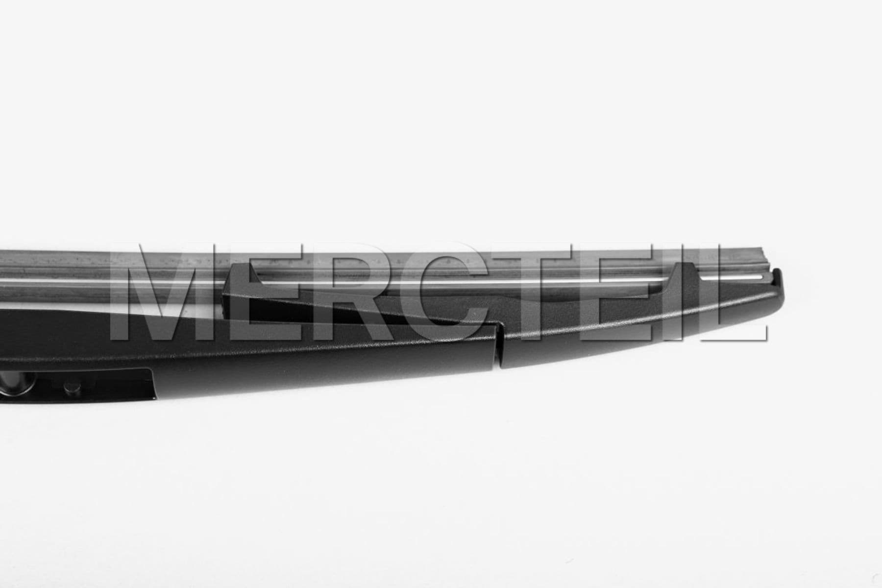 Buy the spare part BMW 61627348571 wiper blade
