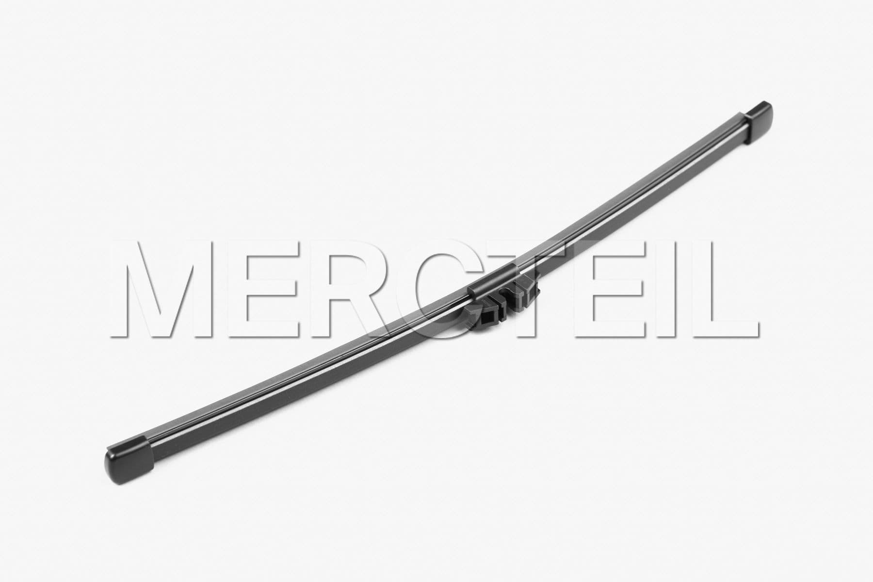 うー Amazon.com: BMW 61612455442 Front Wiper Blade Set for E60