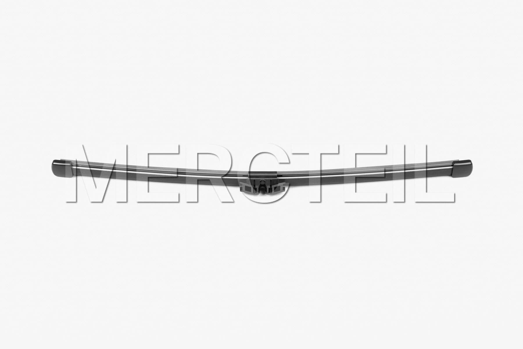 Buy the spare part BMW 61627468054 wiper blade