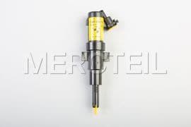 61678362823 BMW Telescopic n