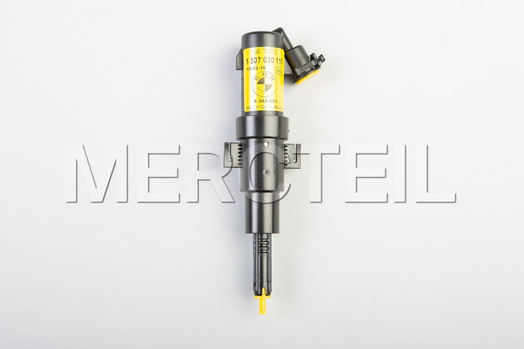 61678362823 BMW Telescopic n