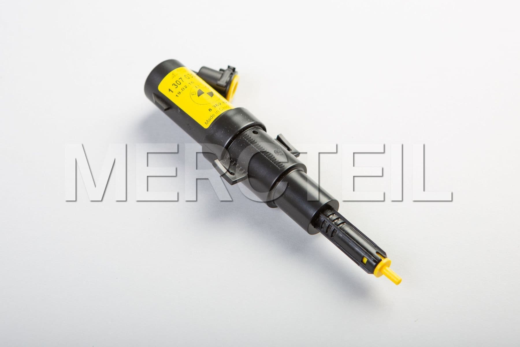 61678362823 BMW Telescopic n