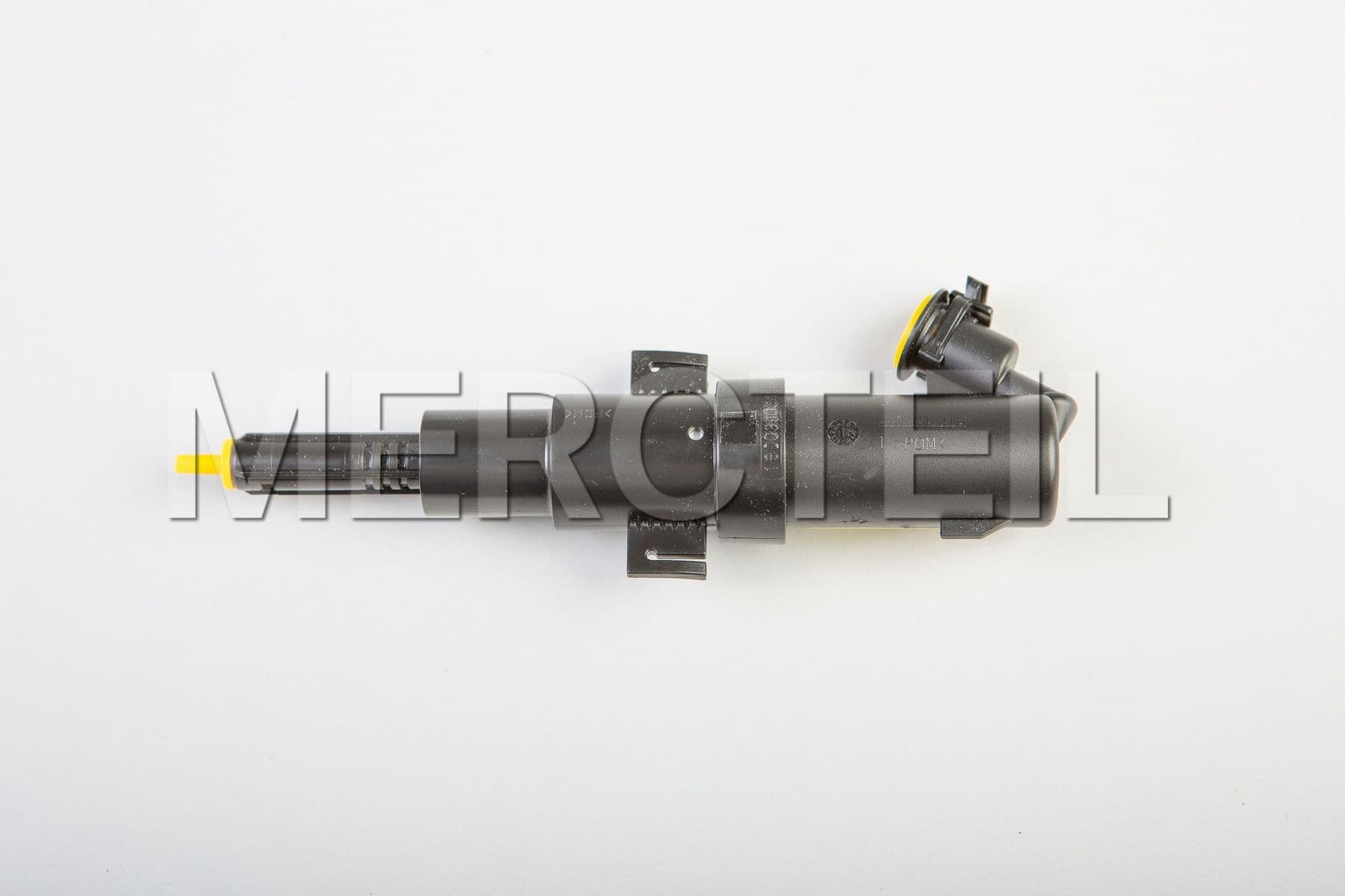 61678362823 BMW Telescopic n