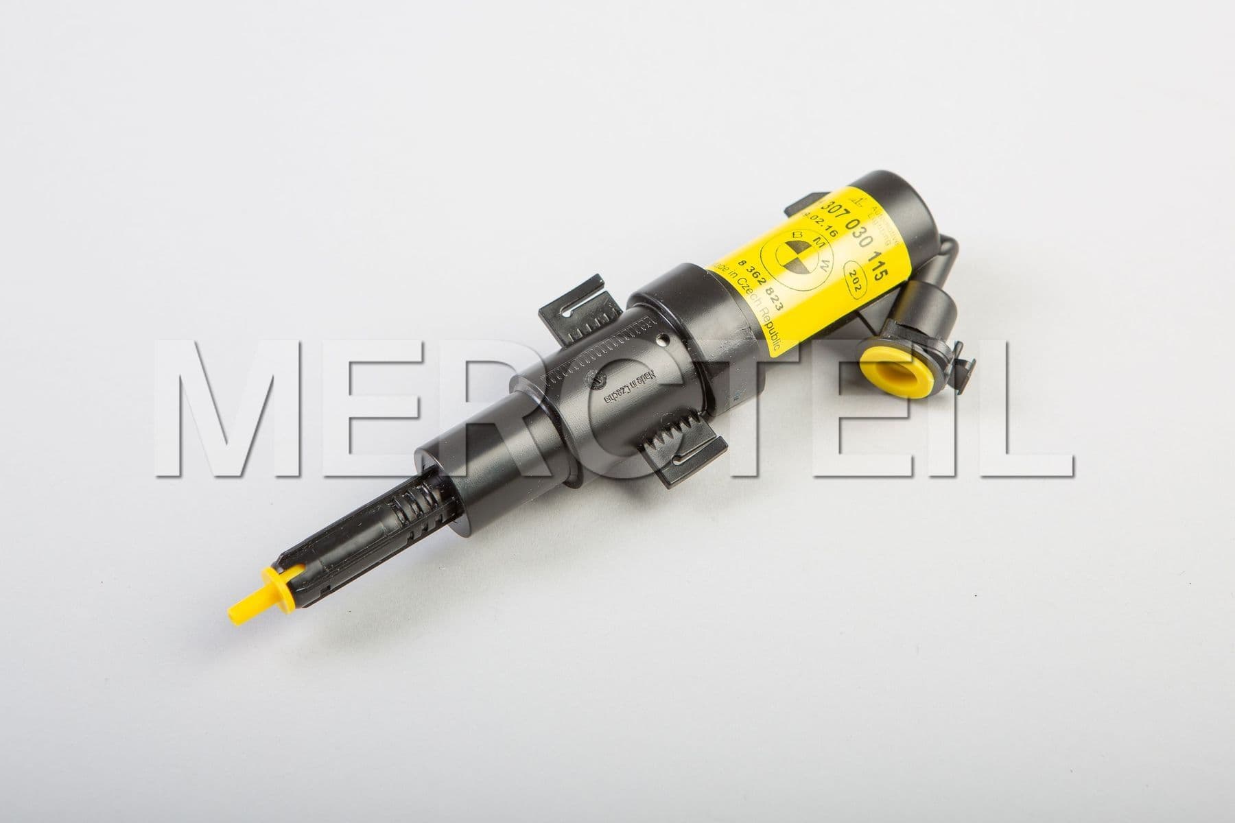 61678362823 BMW Telescopic n