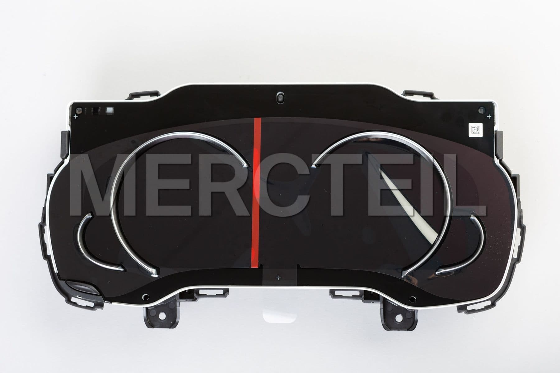 62108089395 BMW Multifunctio