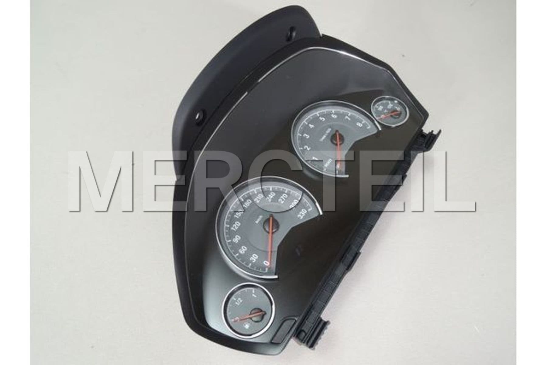 62108093980 BMW Instrumenten