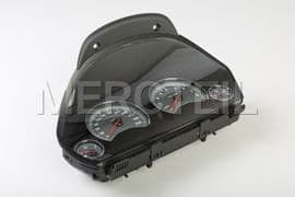 62108747336 BMW Instrument c