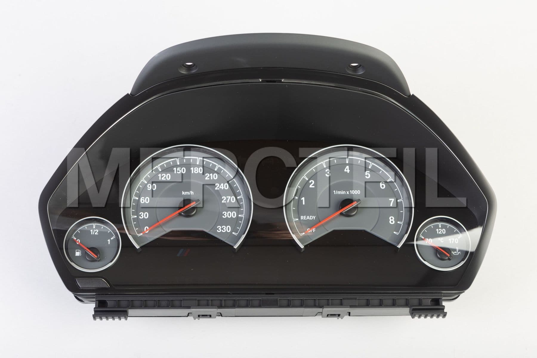 62108747336 BMW Instrument c