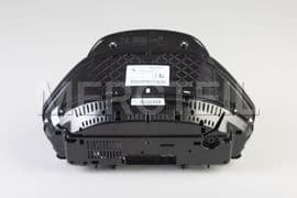 62108747336 BMW Instrument c