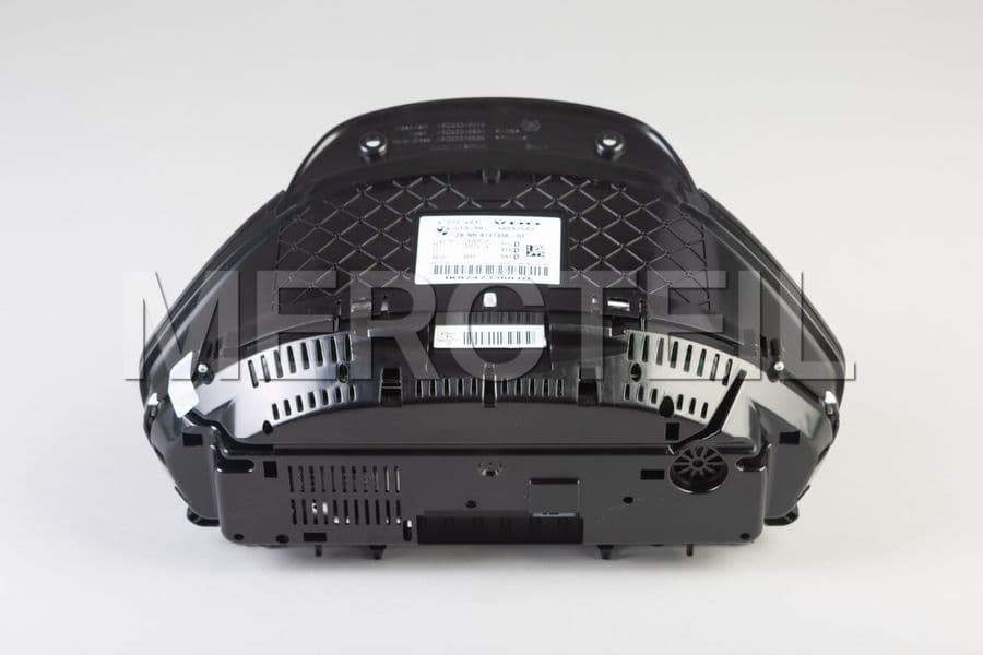 62108747336-bmw-instrument-c-