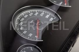 62108747336 BMW Instrument c