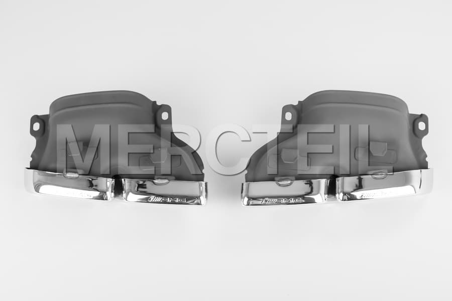 63-amg-chrome-exhaust-tips- 