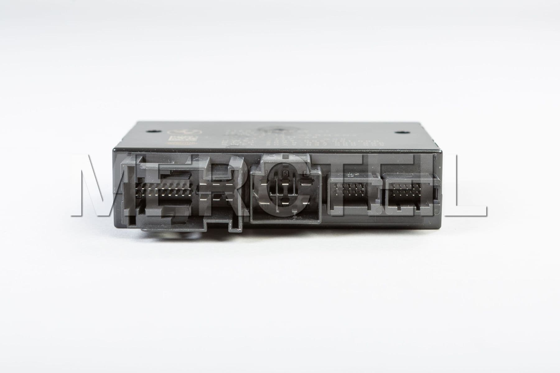 63116894065 BMW Control unit