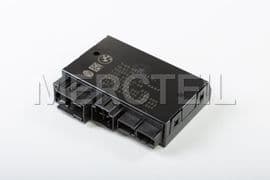 63116894065 BMW Control unit