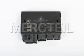 63116894065 BMW Control unit