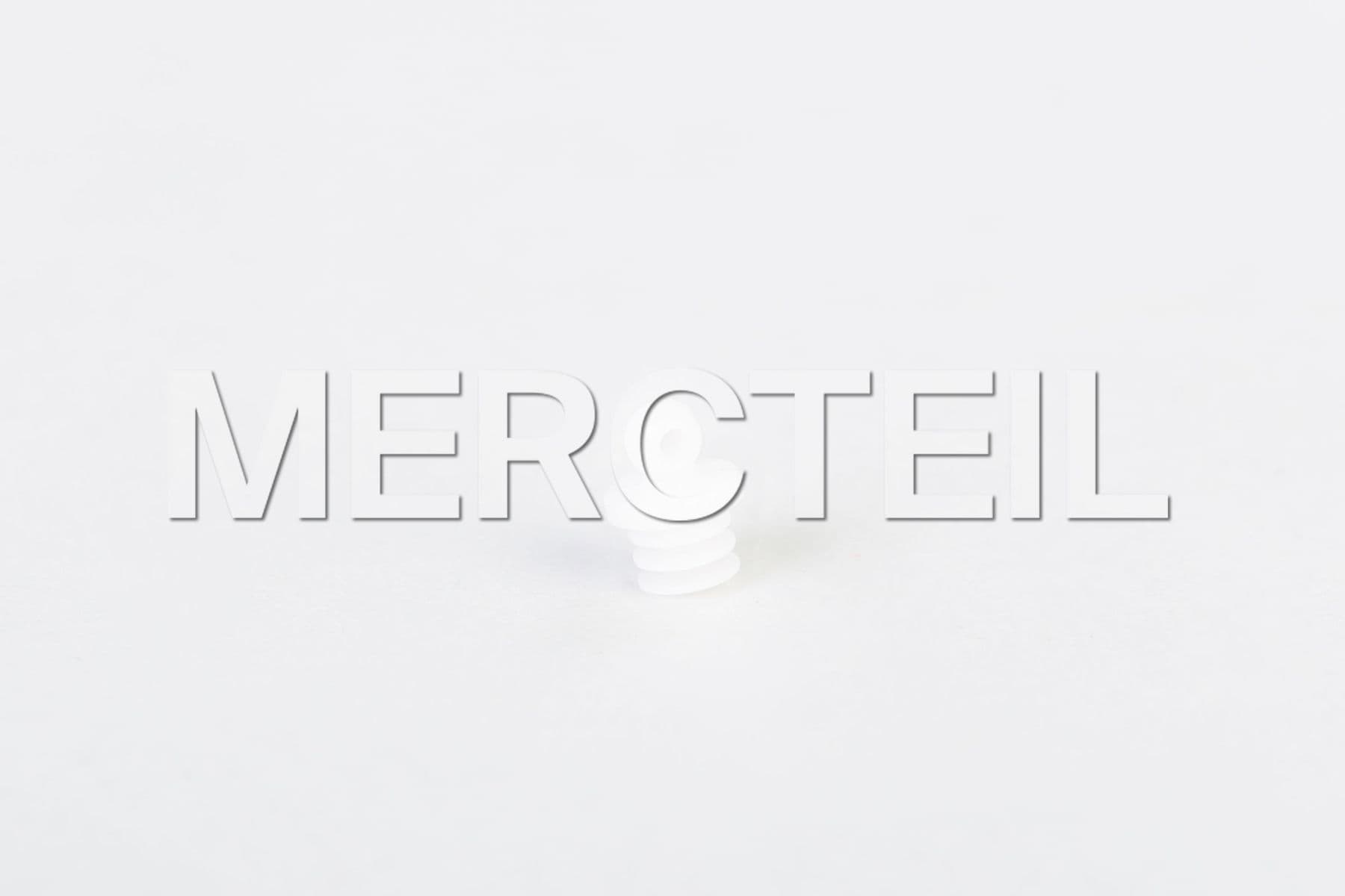 63117217008 BMW Abdeckung Versiegelung