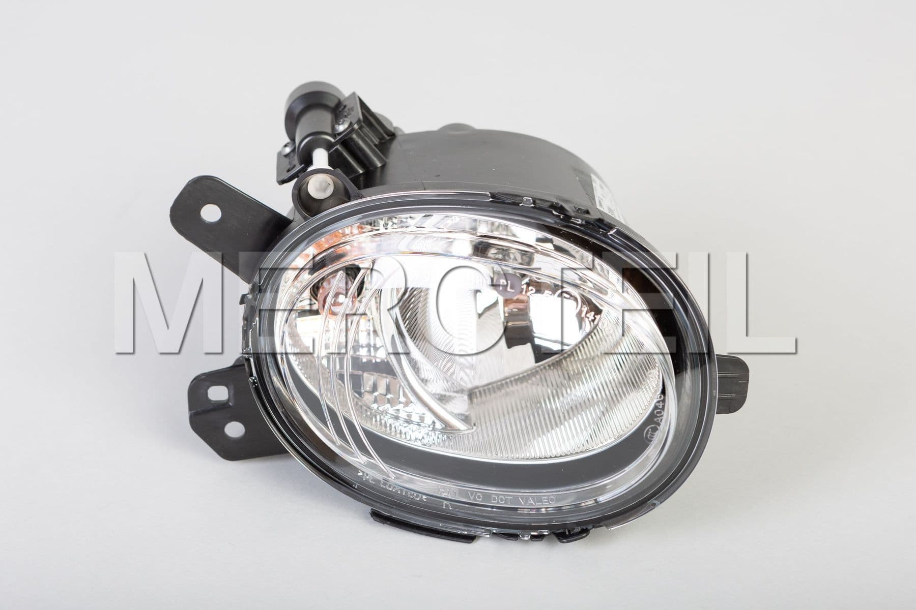 63117295688 BMW Headlight, b