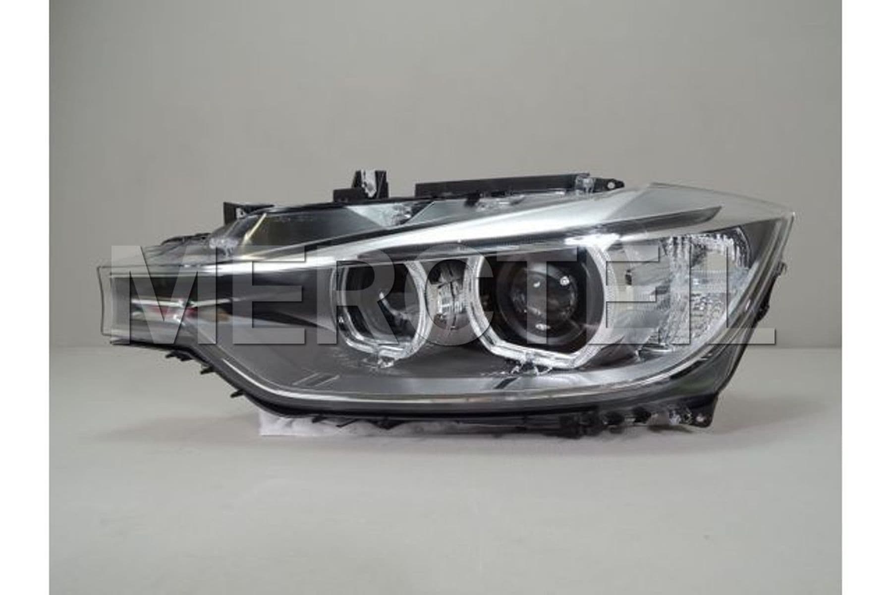 63117338707 BMW Bi-xenon hea