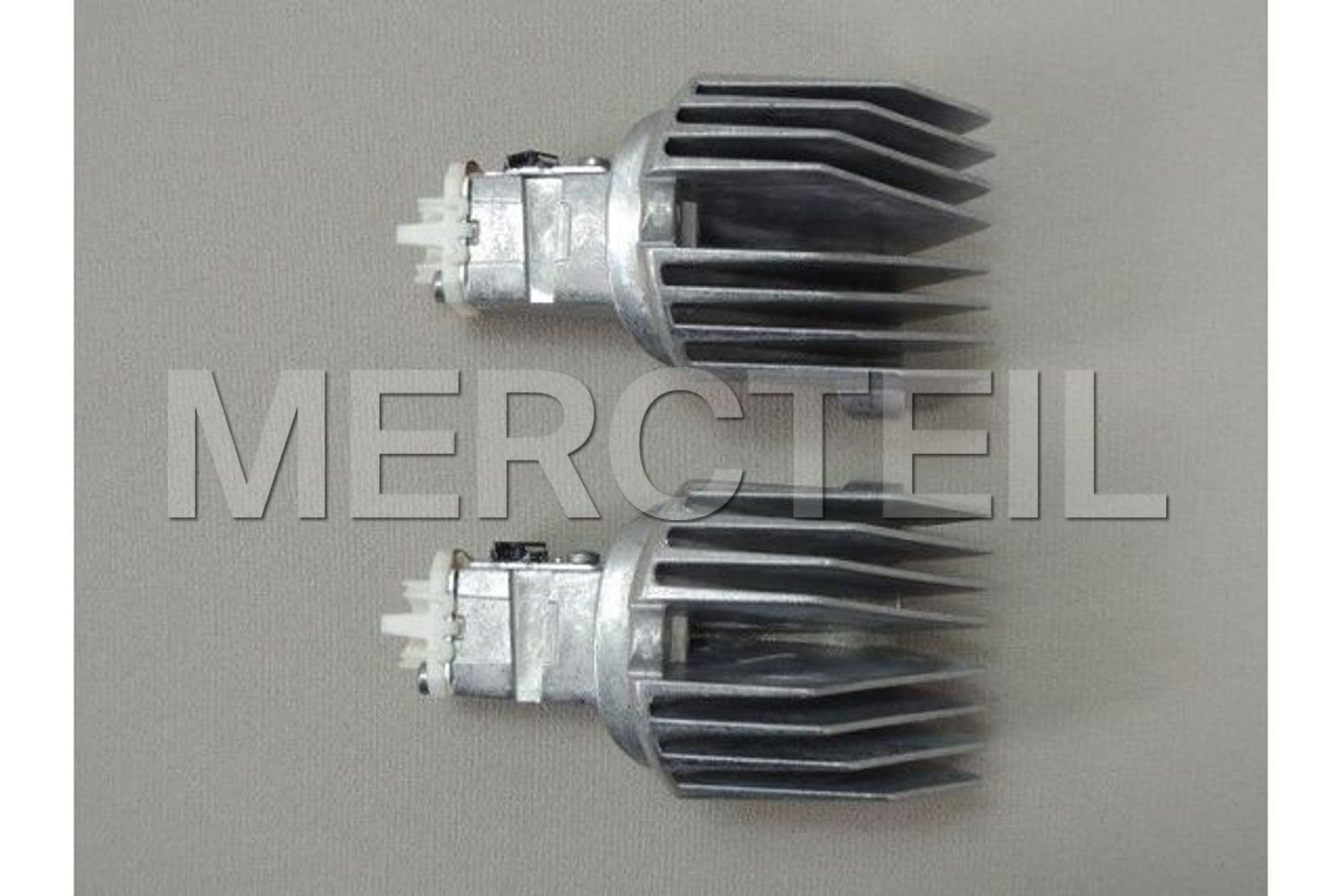 63117343876 BMW Repair kit f