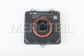 63118494844 BMW Control unit