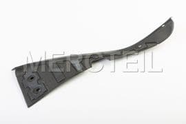 63119477981 BMW Gasket, head